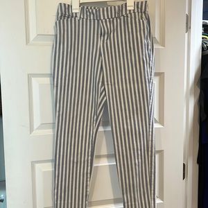 Old Navy Pixie Pant